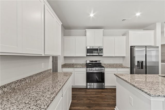1015 Mockernut Way, Anderson, SC 29625