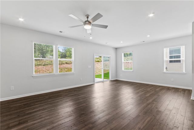 1015 Mockernut Way, Anderson, SC 29625