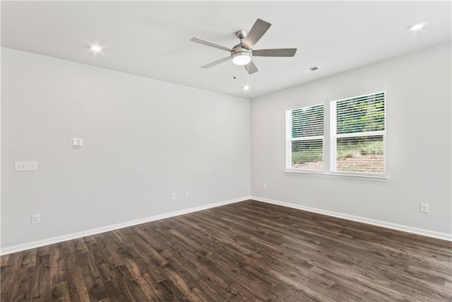 1015 Mockernut Way, Anderson, SC 29625