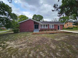 8220 Hunt Club Road, Columbia, SC 29223