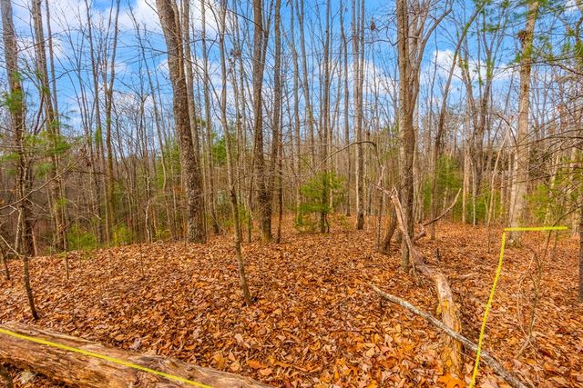 1.03 ac Guy Eller Road, Murphy, NC 28906
