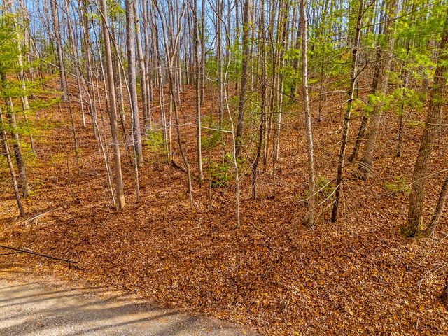 1.03 ac Guy Eller Road, Murphy, NC 28906