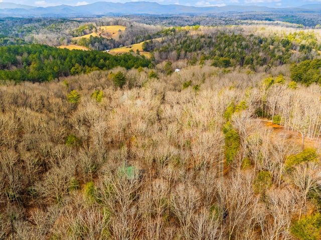 1.03 ac Guy Eller Road, Murphy, NC 28906