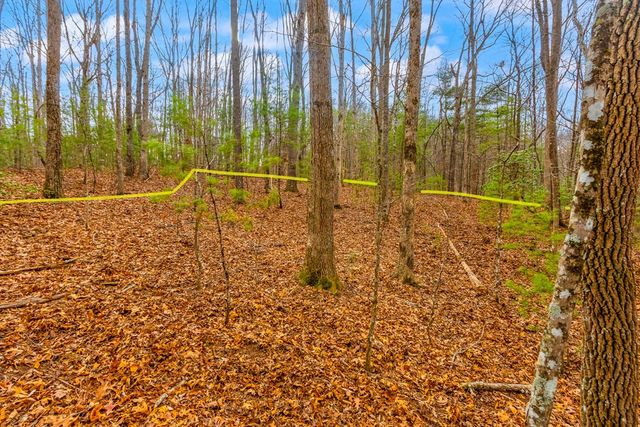 1.03 ac Guy Eller Road, Murphy, NC 28906