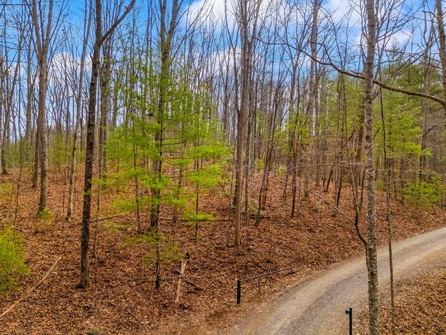 1.03 ac Guy Eller Road, Murphy, NC 28906