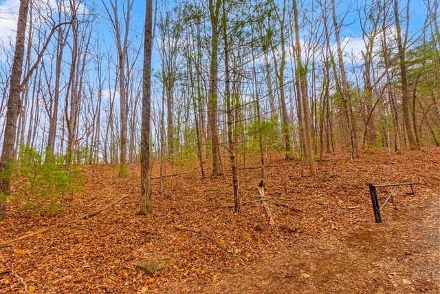 1.03 ac Guy Eller Road, Murphy, NC 28906