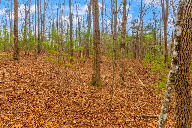 1.03 ac Guy Eller Road, Murphy, NC 28906