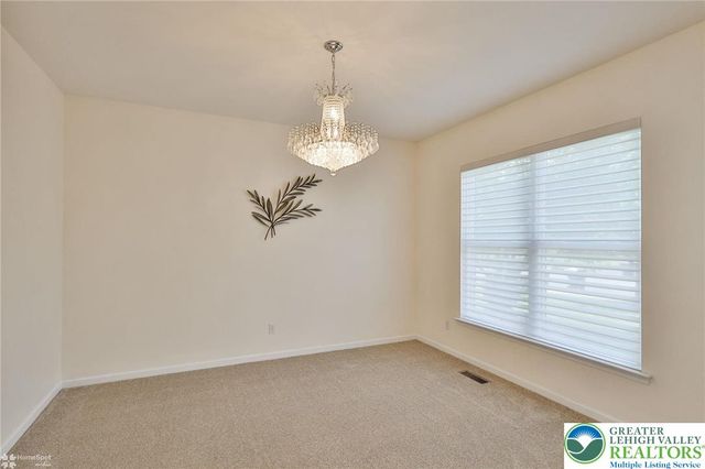 330 Indigo Way, Allentown City, PA 18104