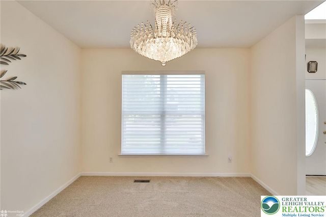 330 Indigo Way, Allentown City, PA 18104