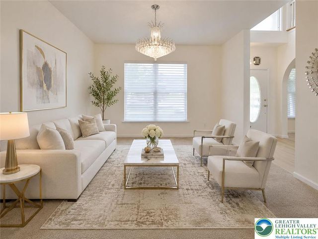 330 Indigo Way, Allentown City, PA 18104