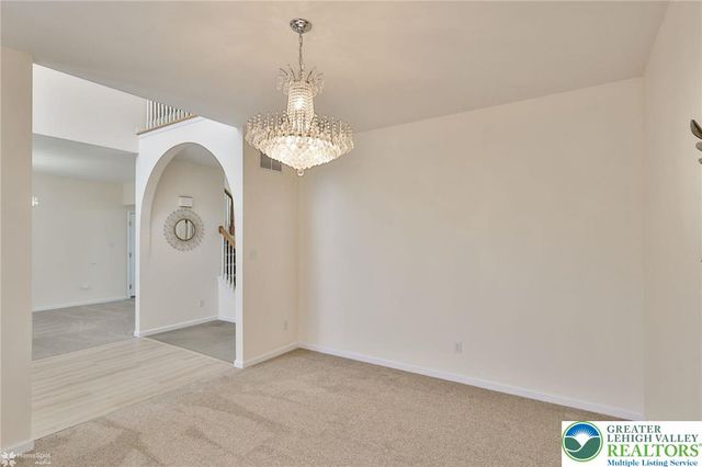 330 Indigo Way, Allentown City, PA 18104