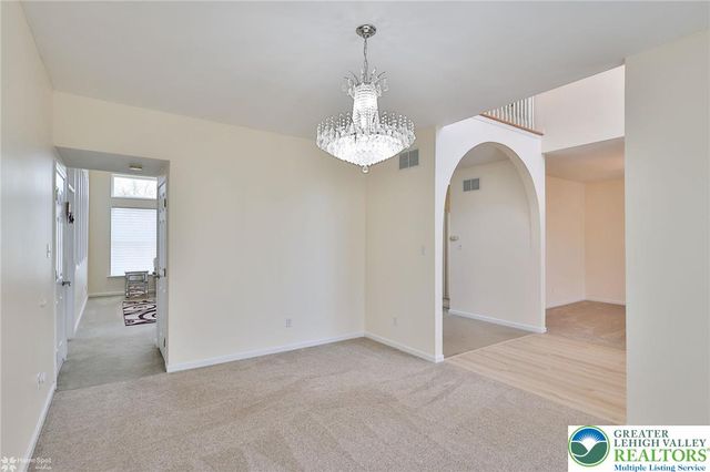 330 Indigo Way, Allentown City, PA 18104