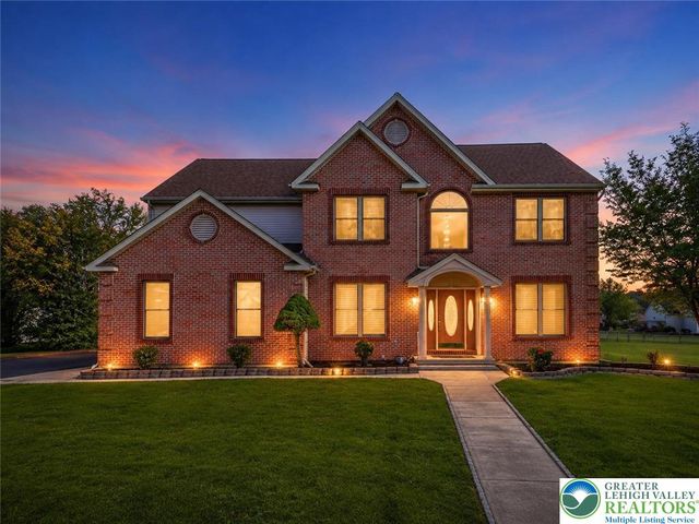 330 Indigo Way, Allentown City, PA 18104