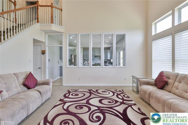 330 Indigo Way, Allentown City, PA 18104