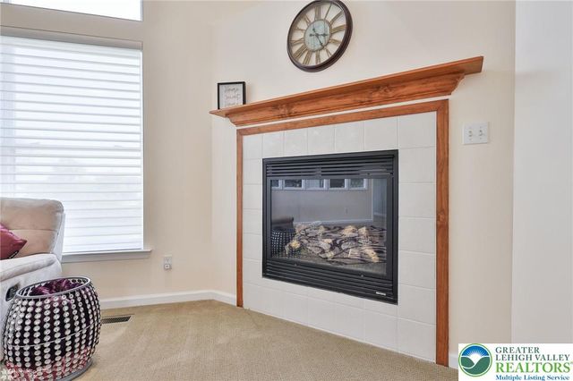 330 Indigo Way, Allentown City, PA 18104