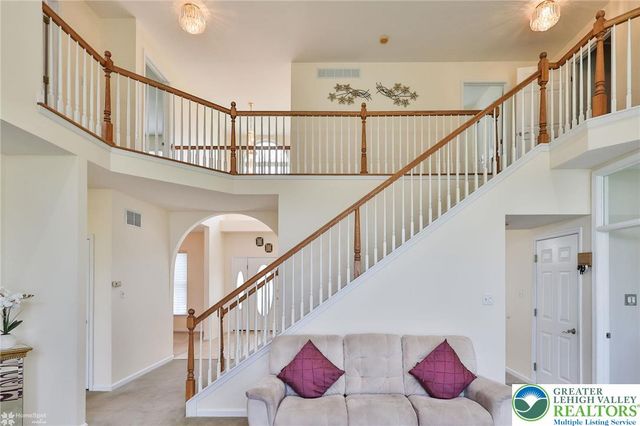 330 Indigo Way, Allentown City, PA 18104