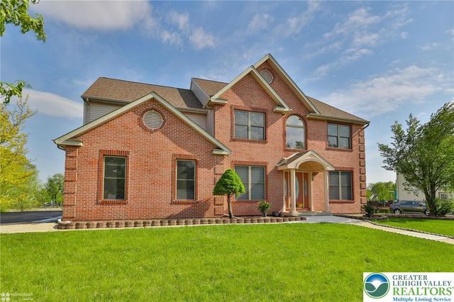 330 Indigo Way, Allentown City, PA 18104