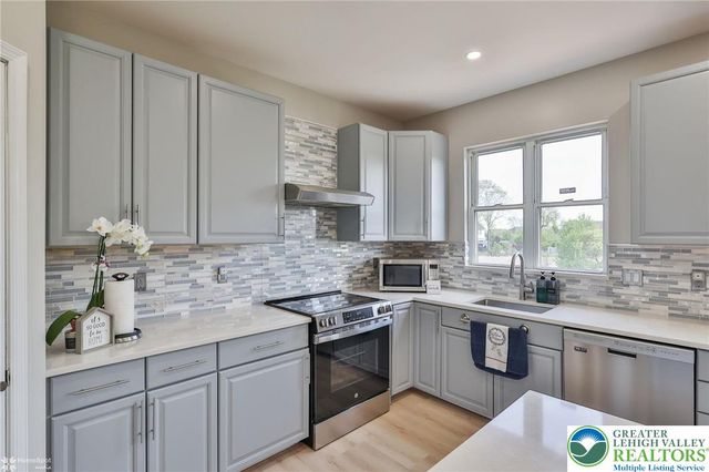 330 Indigo Way, Allentown City, PA 18104