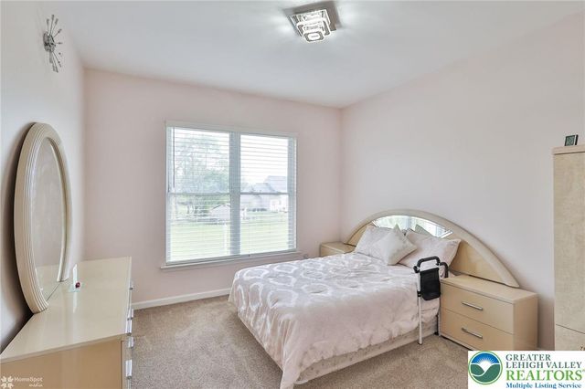 330 Indigo Way, Allentown City, PA 18104