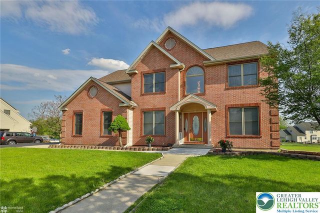 330 Indigo Way, Allentown City, PA 18104