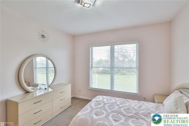 330 Indigo Way, Allentown City, PA 18104