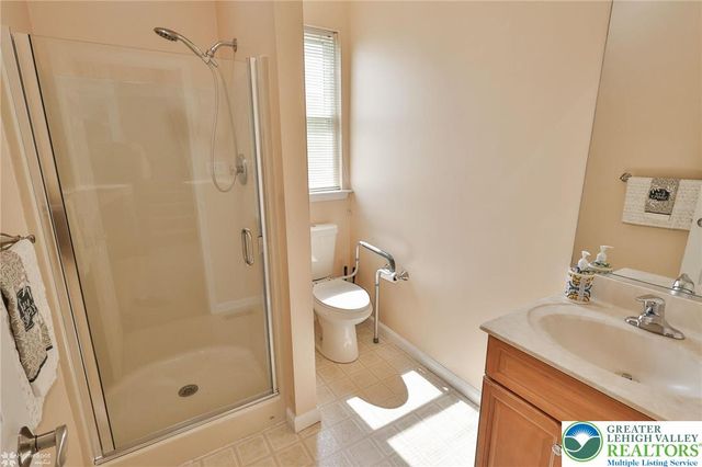 330 Indigo Way, Allentown City, PA 18104