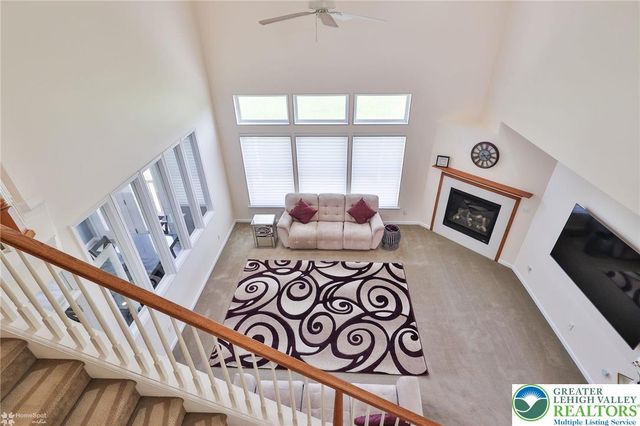 330 Indigo Way, Allentown City, PA 18104