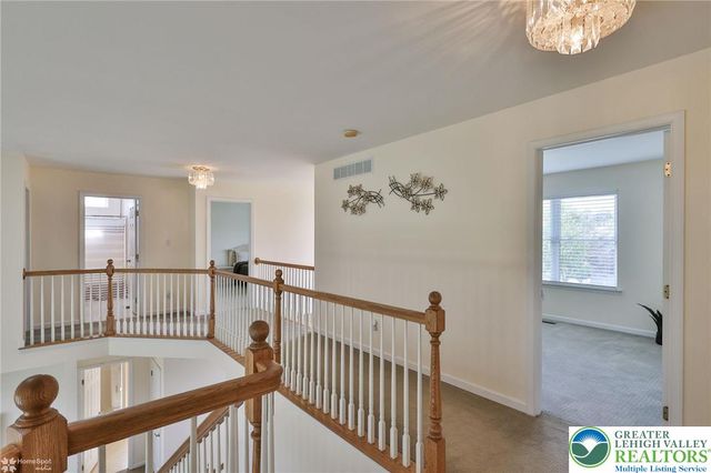 330 Indigo Way, Allentown City, PA 18104