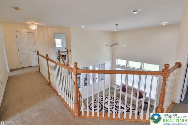 330 Indigo Way, Allentown City, PA 18104