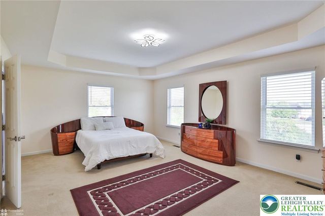 330 Indigo Way, Allentown City, PA 18104