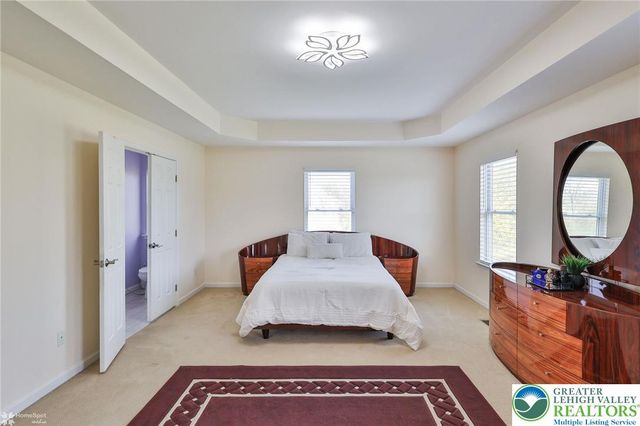 330 Indigo Way, Allentown City, PA 18104