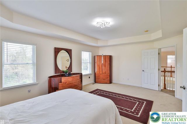 330 Indigo Way, Allentown City, PA 18104