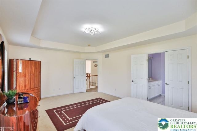 330 Indigo Way, Allentown City, PA 18104