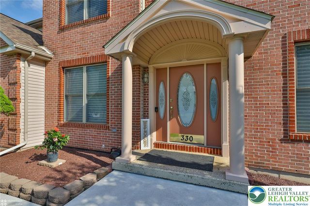 330 Indigo Way, Allentown City, PA 18104