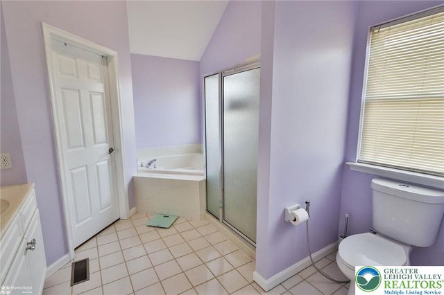 330 Indigo Way, Allentown City, PA 18104