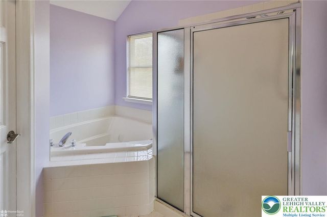 330 Indigo Way, Allentown City, PA 18104