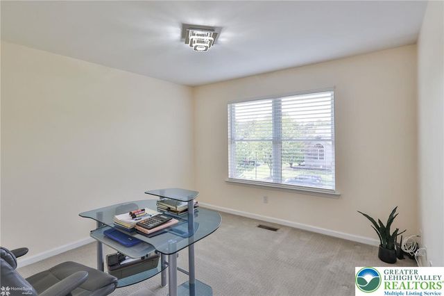 330 Indigo Way, Allentown City, PA 18104