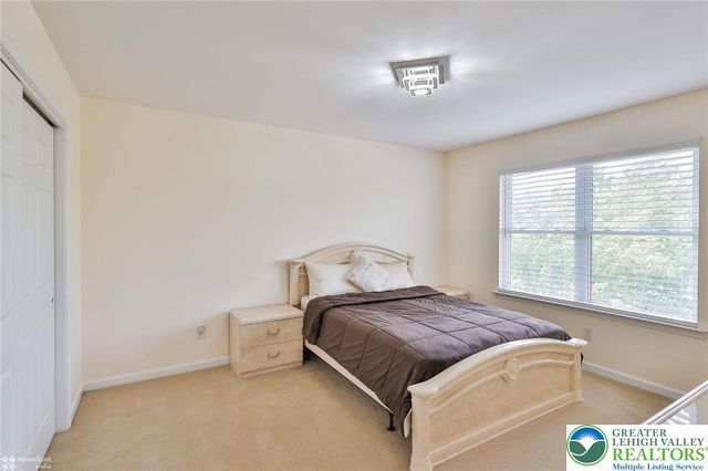 330 Indigo Way, Allentown City, PA 18104