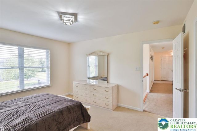 330 Indigo Way, Allentown City, PA 18104