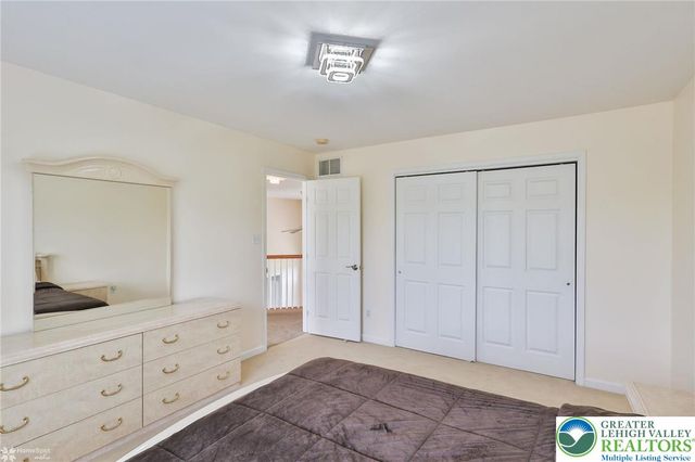 330 Indigo Way, Allentown City, PA 18104
