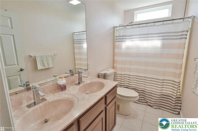330 Indigo Way, Allentown City, PA 18104