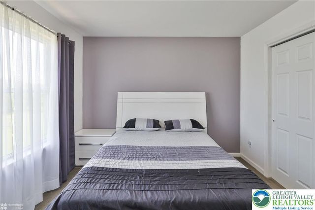 330 Indigo Way, Allentown City, PA 18104