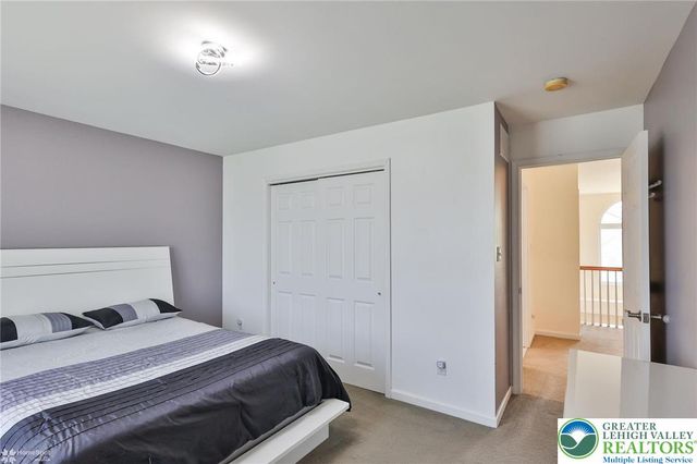 330 Indigo Way, Allentown City, PA 18104