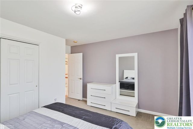 330 Indigo Way, Allentown City, PA 18104