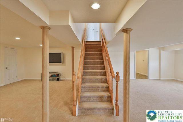 330 Indigo Way, Allentown City, PA 18104