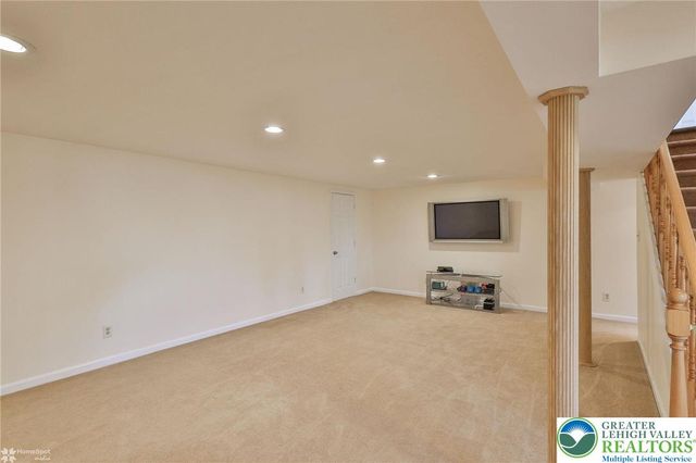 330 Indigo Way, Allentown City, PA 18104