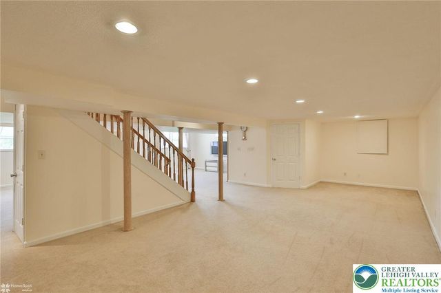 330 Indigo Way, Allentown City, PA 18104