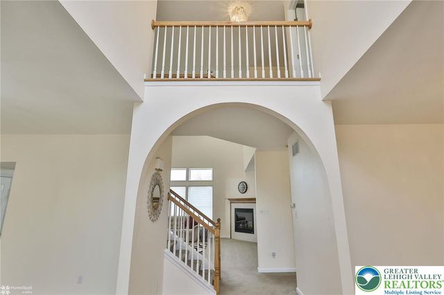 330 Indigo Way, Allentown City, PA 18104