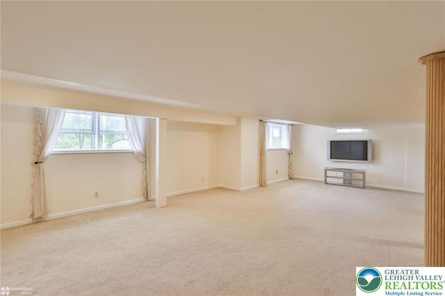 330 Indigo Way, Allentown City, PA 18104