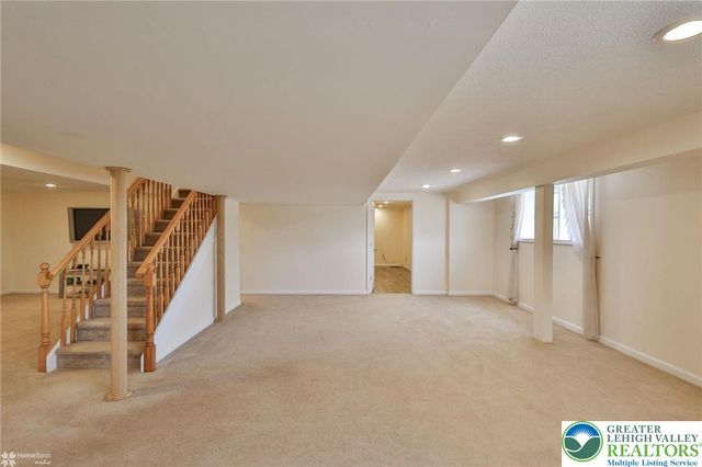 330 Indigo Way, Allentown City, PA 18104